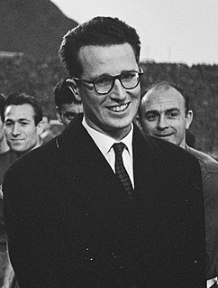 Baudouin I de Bélgica