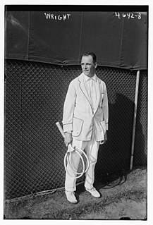 Beals Coleman Wright