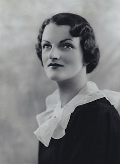 Beatrice Beckett