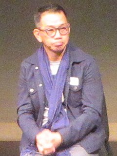Ben Yuen