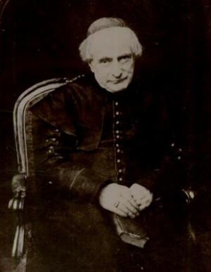 Benedetto Barberini