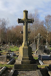 Benjamin Henry Blackwell