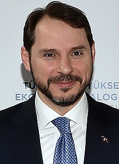 Berat Albayrak