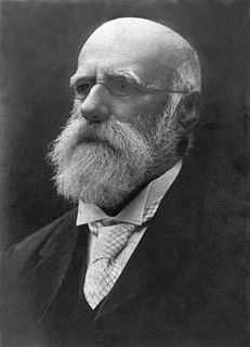 Berkeley Moreton, 4th Earl of Ducie