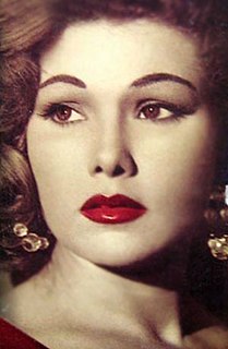 Berlenti Abdul Hamid