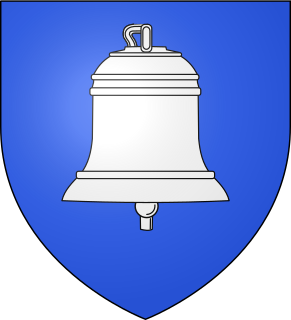 Bernardo Roger de Carcasona