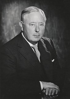 Bernard Fitzalan-Howard, 16th Duke of Norfolk