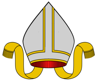 Bernard William Schmitt