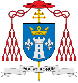 Bernardino Echeverría Ruiz