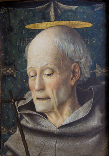 Bernardino de Siena