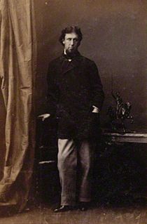 Bertram Wodehouse Currie