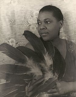 Bessie Smith>