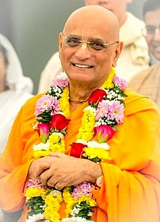 Bhakti Charu Swami>