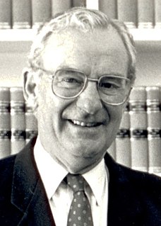 Bill Hayden