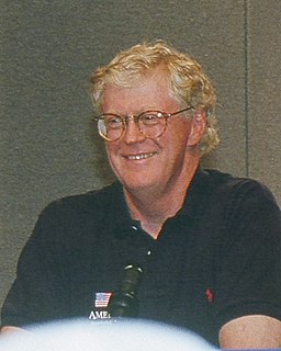 Bill Koch