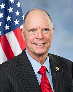 Bill Posey