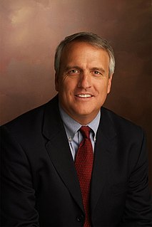 Bill Ritter