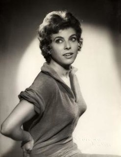 Billie Whitelaw