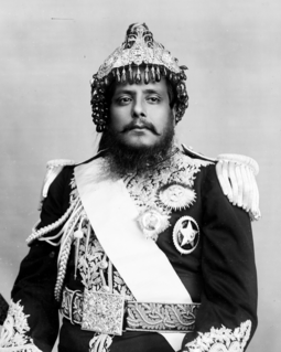 Bir Shumsher Jang Bahadur Rana