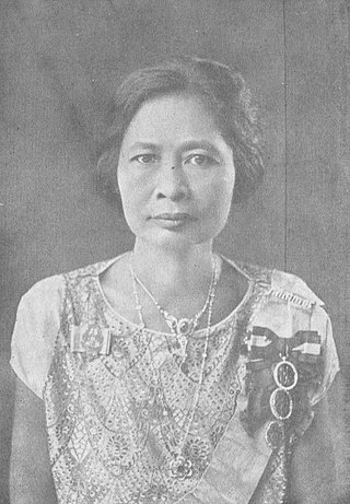 Bismai Bimalasataya