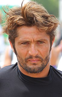 Bixente Lizarazu