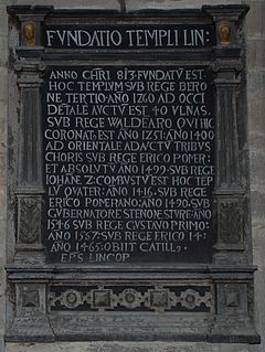 Björn III de Suecia