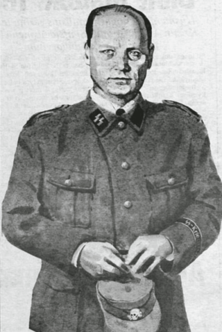 Björn Sveinsson Björnsson