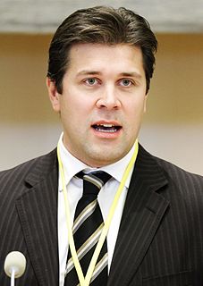 Bjarni Benediktsson (1970)