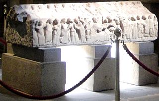 Blanca Garcés de Pamplona