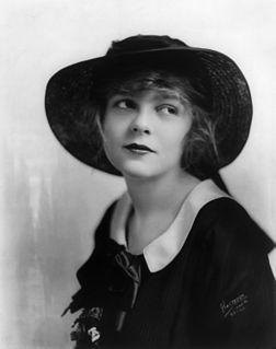 Blanche Sweet>
