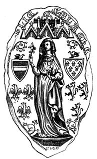 Blanca de Francia
