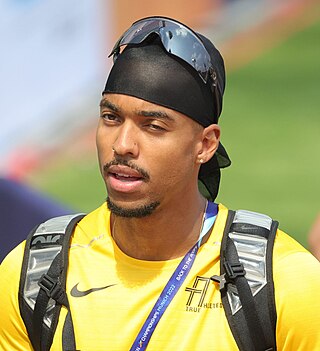 Bo Kanda Lita Baehre