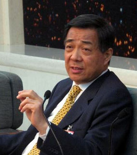 Bo Xilai>