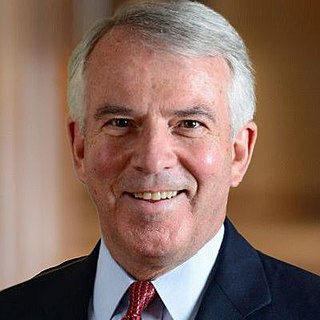 Bob Hugin