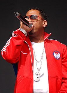 Bobby Valentino