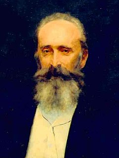 Bogdan Petriceicu Hasdeu