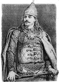 Boleslao III de Polonia