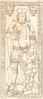 Boleslao III el Generoso