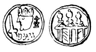 Boleslao II el Temerario