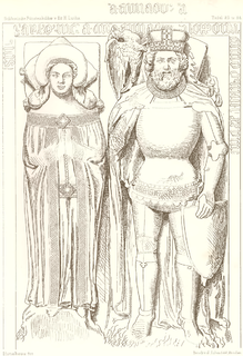 Bolko III of Strzelce