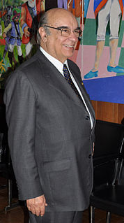 Bonifácio José Tamm de Andrada