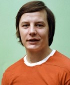 Boris Aleksandrov