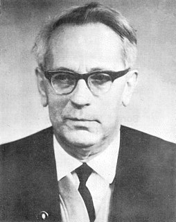 Borís Byjovski