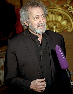 Boris Eifman