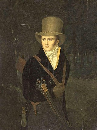 Boris Vladimirovitch Galitzine