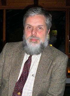 Borwin, Duke of Mecklenburg