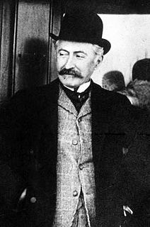 Boson de Talleyrand-Périgord