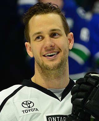 Brett Sutter