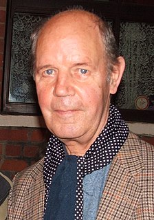 Brian Cant