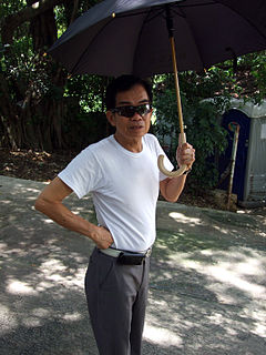 Brian Kan